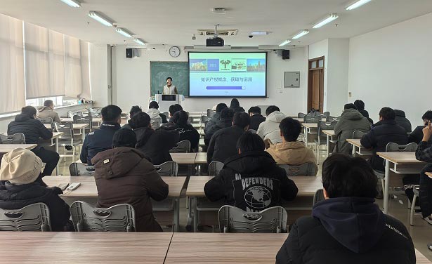 J9·九游集团(国际)官方网站-真人游戏第一品牌