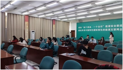 J9·九游集团(国际)官方网站-真人游戏第一品牌