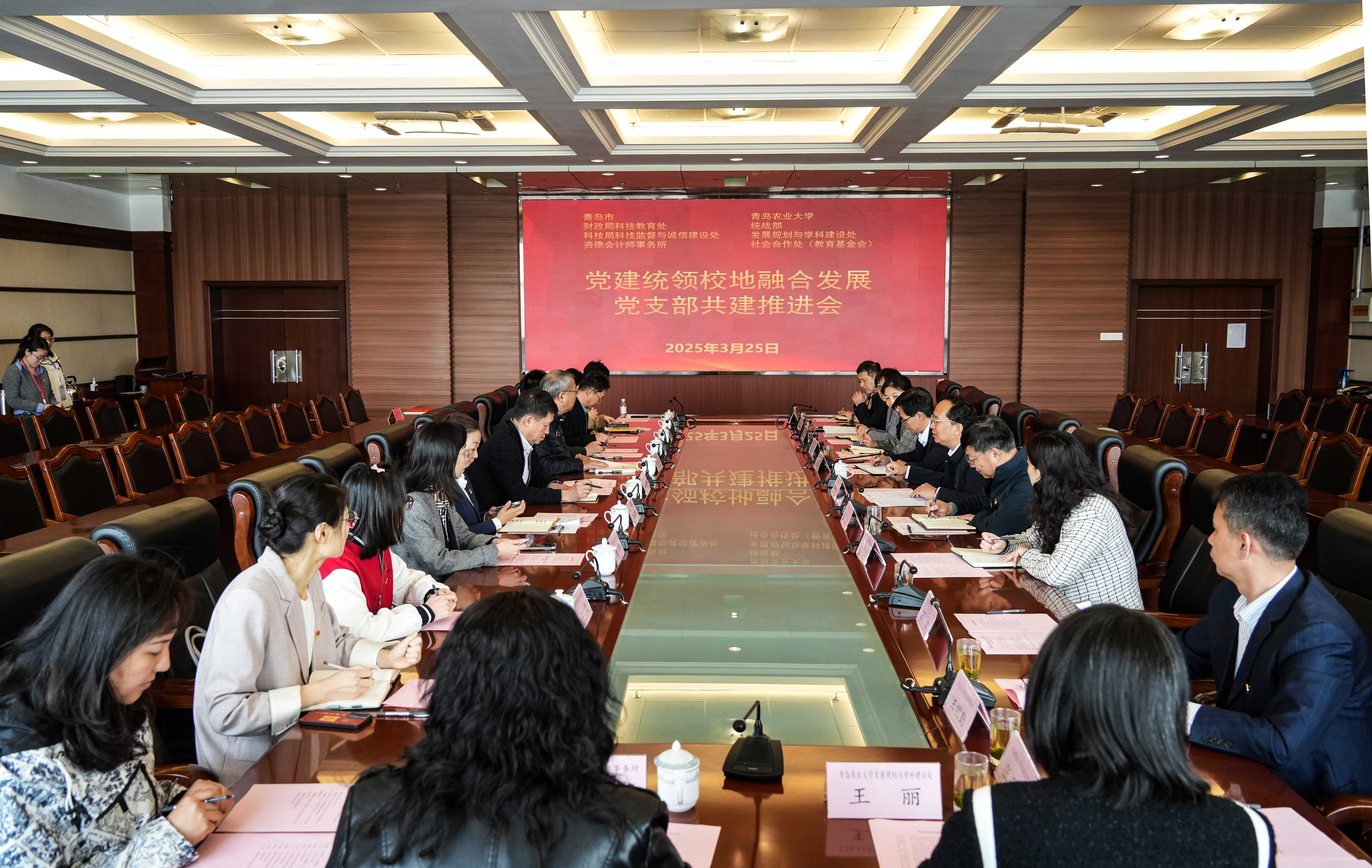 J9·九游集团(国际)官方网站-真人游戏第一品牌