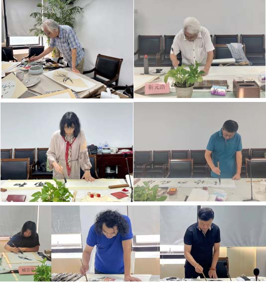 J9·九游集团(国际)官方网站-真人游戏第一品牌