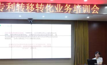 J9·九游集团(国际)官方网站-真人游戏第一品牌