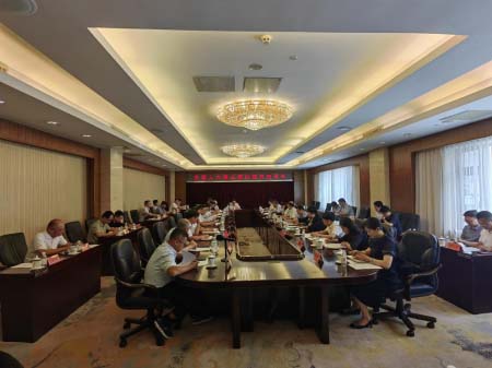 J9·九游集团(国际)官方网站-真人游戏第一品牌