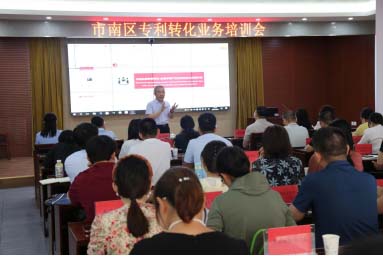 J9·九游集团(国际)官方网站-真人游戏第一品牌