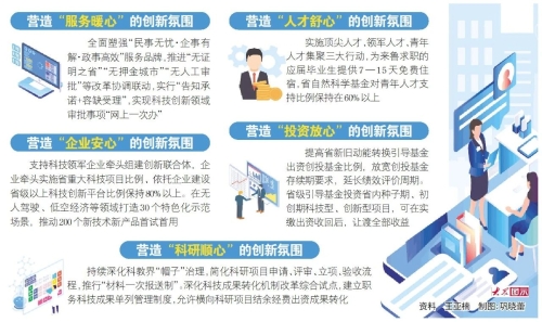 J9·九游集团(国际)官方网站-真人游戏第一品牌