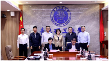 J9·九游集团(国际)官方网站-真人游戏第一品牌