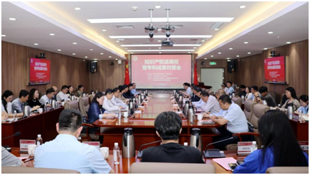 J9·九游集团(国际)官方网站-真人游戏第一品牌