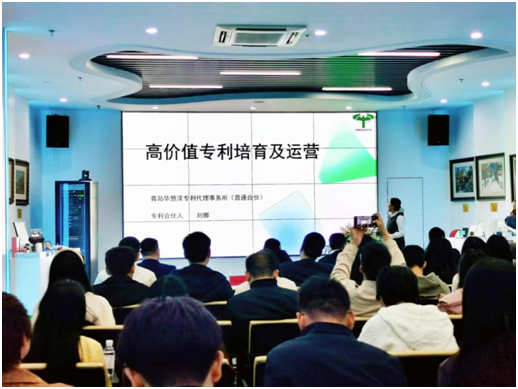 J9·九游集团(国际)官方网站-真人游戏第一品牌