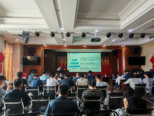 J9·九游集团(国际)官方网站-真人游戏第一品牌
