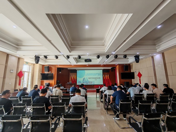 J9·九游集团(国际)官方网站-真人游戏第一品牌