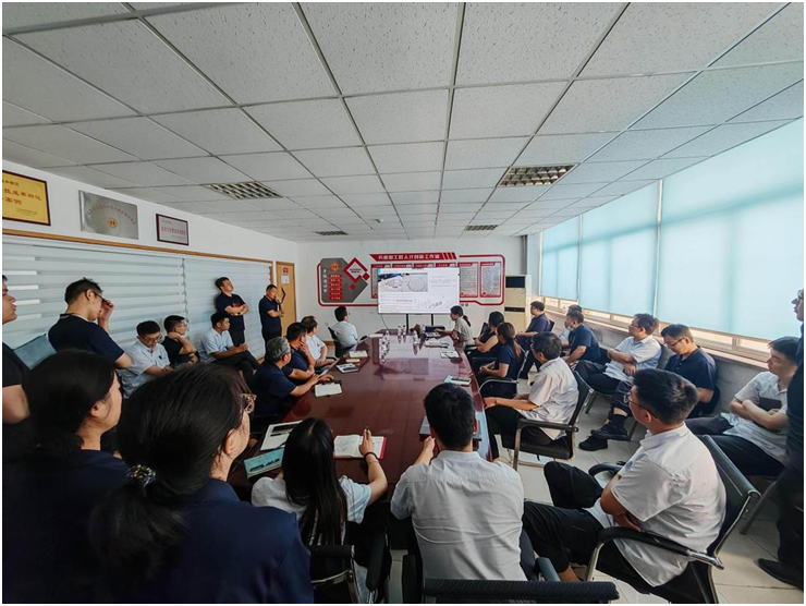 J9·九游集团(国际)官方网站-真人游戏第一品牌