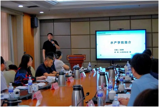 J9·九游集团(国际)官方网站-真人游戏第一品牌