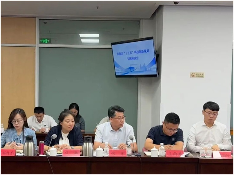 J9·九游集团(国际)官方网站-真人游戏第一品牌