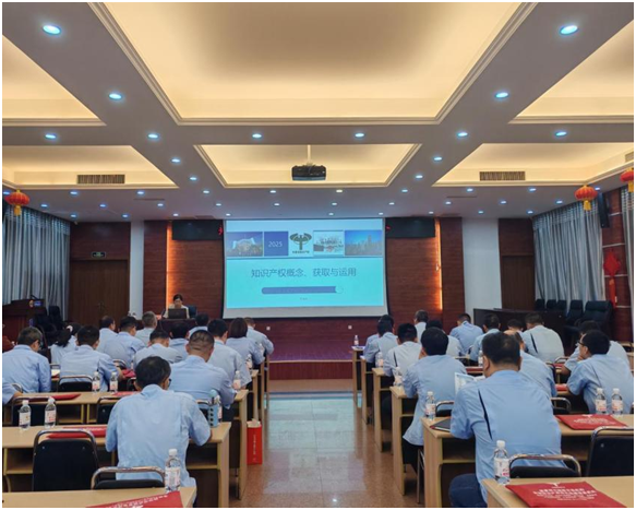 J9·九游集团(国际)官方网站-真人游戏第一品牌