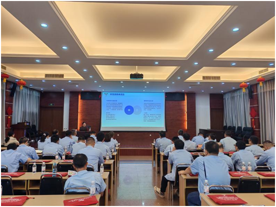 J9·九游集团(国际)官方网站-真人游戏第一品牌