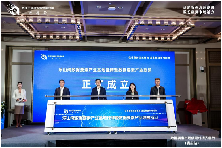J9·九游集团(国际)官方网站-真人游戏第一品牌