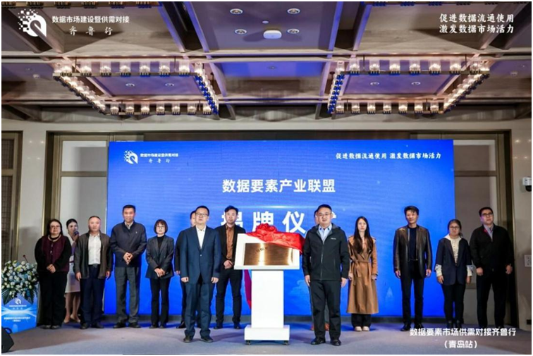 J9·九游集团(国际)官方网站-真人游戏第一品牌
