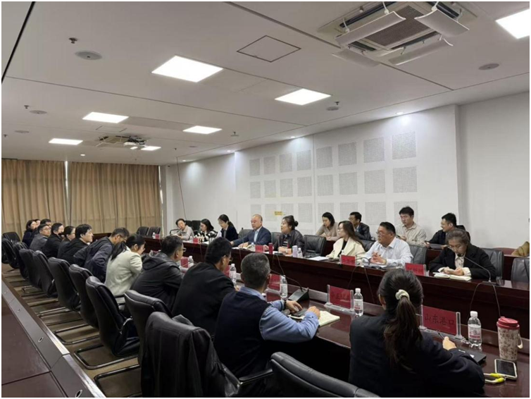J9·九游集团(国际)官方网站-真人游戏第一品牌