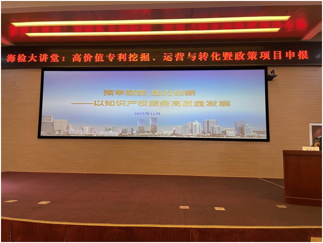 J9·九游集团(国际)官方网站-真人游戏第一品牌