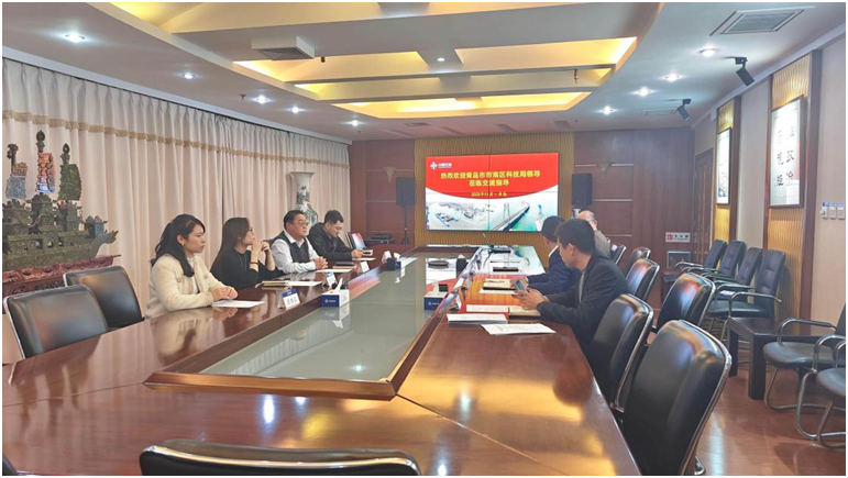 J9·九游集团(国际)官方网站-真人游戏第一品牌