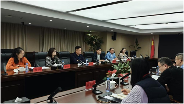 J9·九游集团(国际)官方网站-真人游戏第一品牌