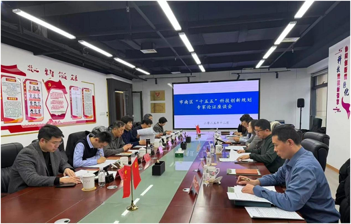 J9·九游集团(国际)官方网站-真人游戏第一品牌