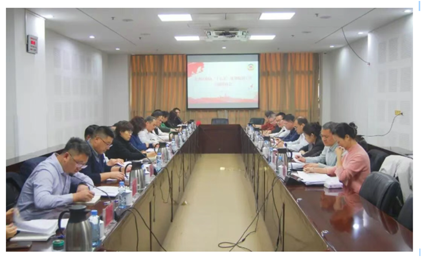 J9·九游集团(国际)官方网站-真人游戏第一品牌