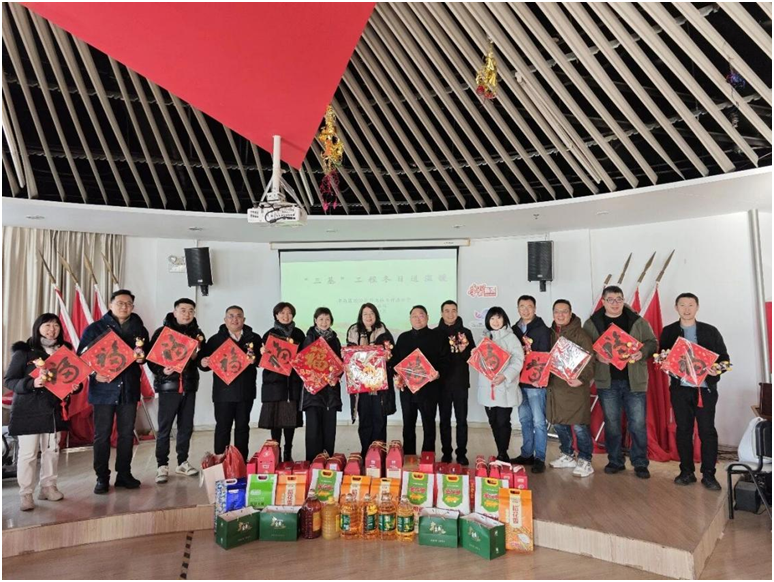J9·九游集团(国际)官方网站-真人游戏第一品牌