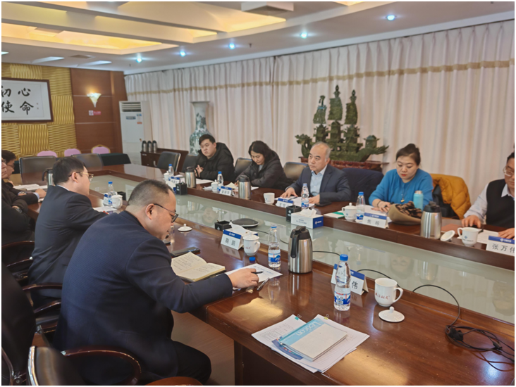 J9·九游集团(国际)官方网站-真人游戏第一品牌