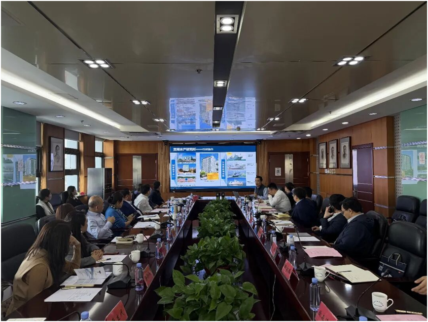 J9·九游集团(国际)官方网站-真人游戏第一品牌