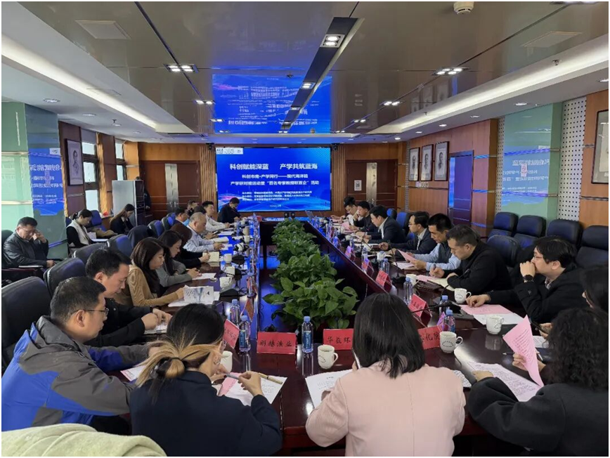 J9·九游集团(国际)官方网站-真人游戏第一品牌