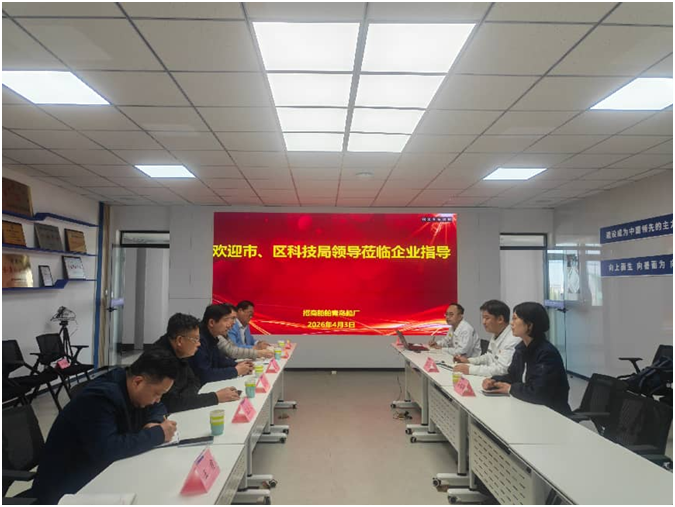 J9·九游集团(国际)官方网站-真人游戏第一品牌