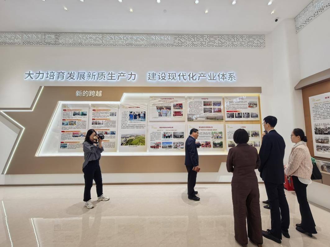 J9·九游集团(国际)官方网站-真人游戏第一品牌