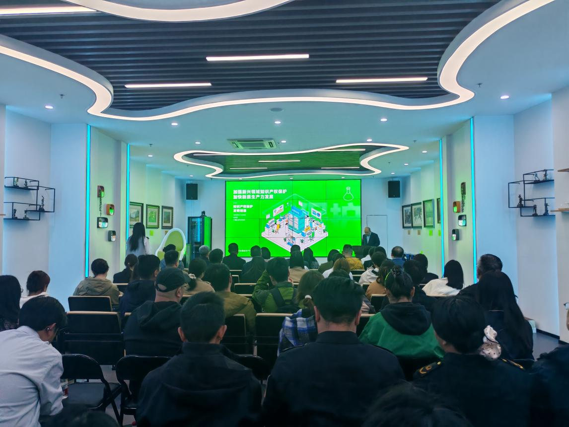 J9·九游集团(国际)官方网站-真人游戏第一品牌