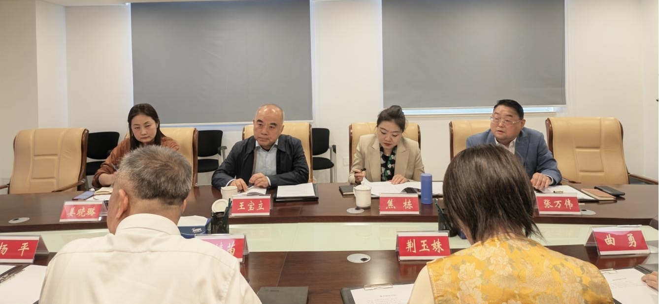 J9·九游集团(国际)官方网站-真人游戏第一品牌