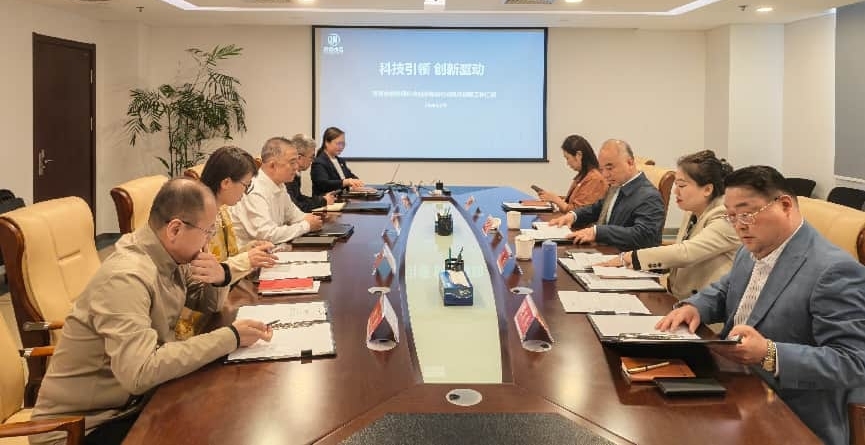 J9·九游集团(国际)官方网站-真人游戏第一品牌
