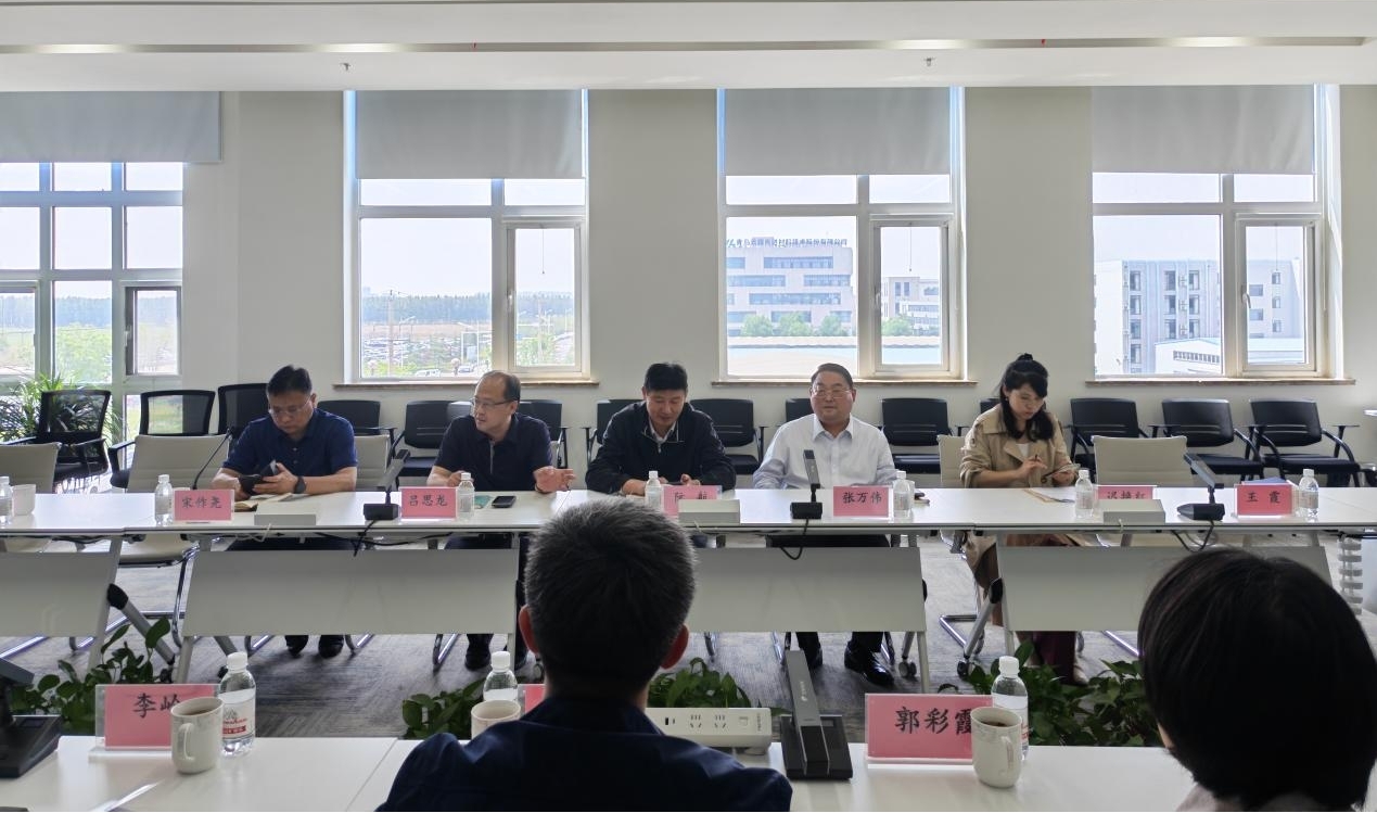 J9·九游集团(国际)官方网站-真人游戏第一品牌