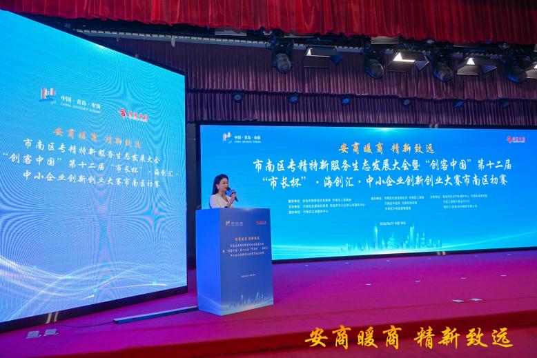 J9·九游集团(国际)官方网站-真人游戏第一品牌