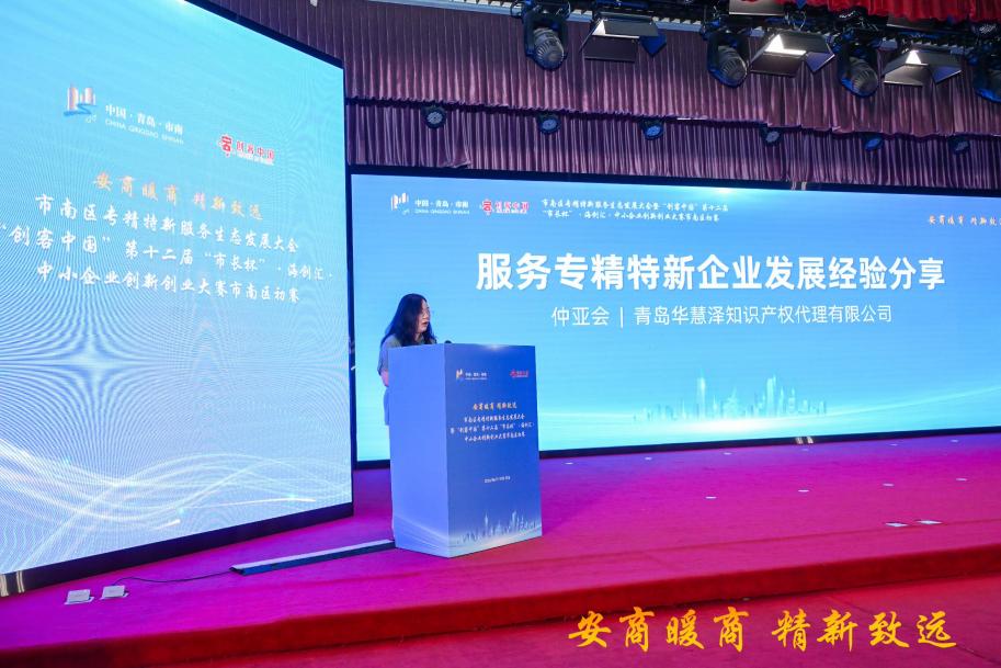 J9·九游集团(国际)官方网站-真人游戏第一品牌