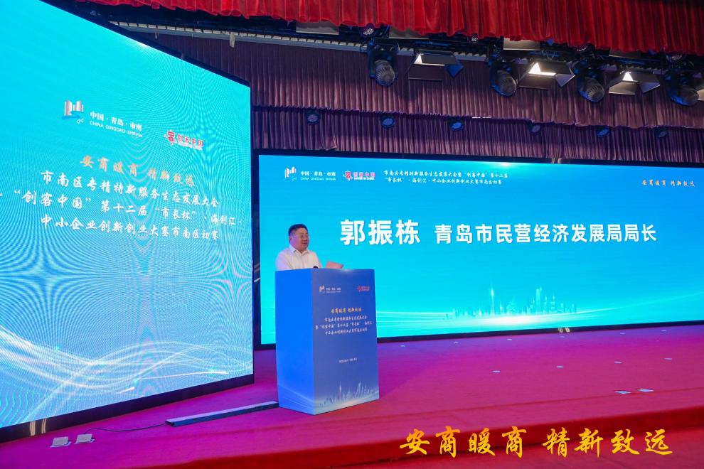 J9·九游集团(国际)官方网站-真人游戏第一品牌
