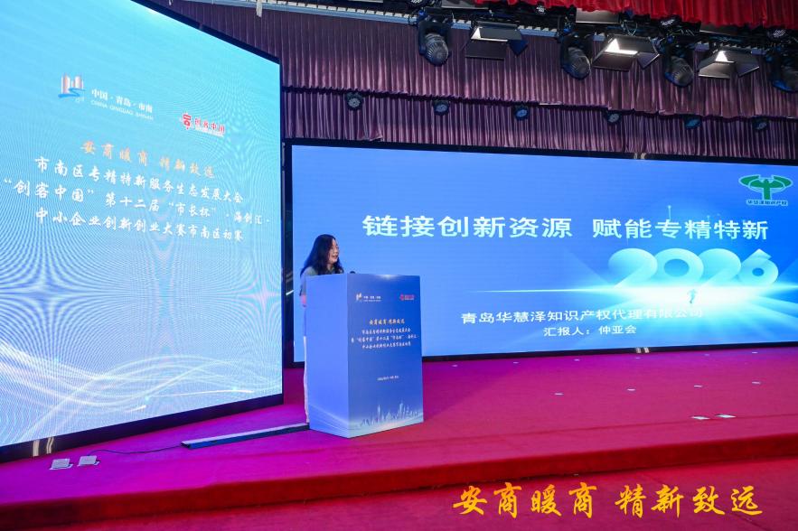 J9·九游集团(国际)官方网站-真人游戏第一品牌