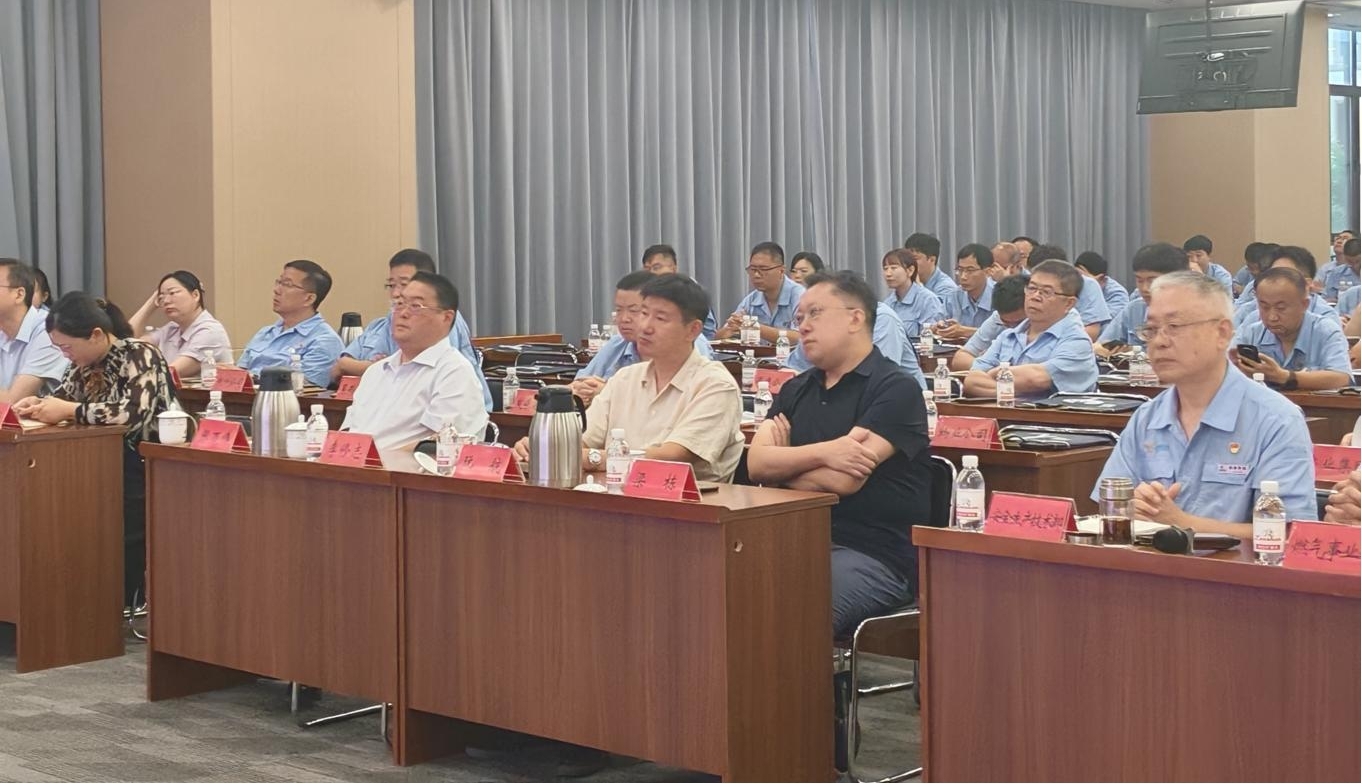 J9·九游集团(国际)官方网站-真人游戏第一品牌