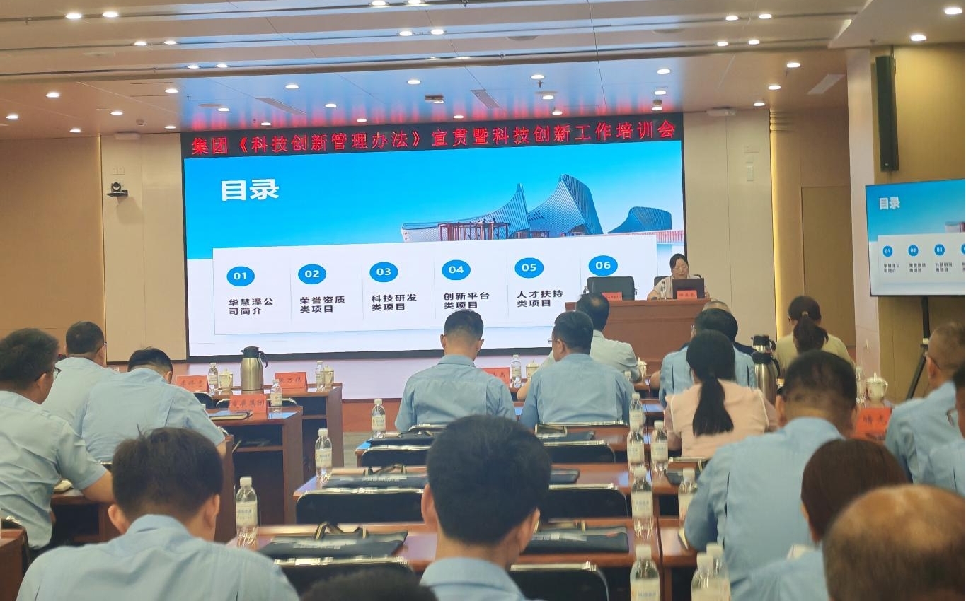 J9·九游集团(国际)官方网站-真人游戏第一品牌