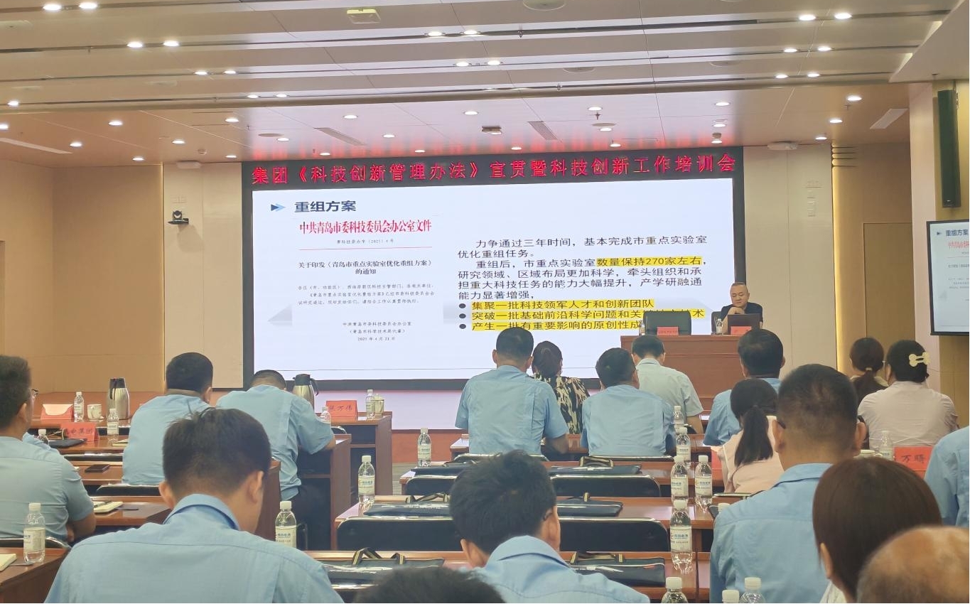 J9·九游集团(国际)官方网站-真人游戏第一品牌