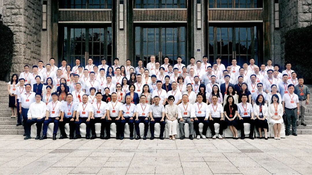 J9·九游集团(国际)官方网站-真人游戏第一品牌
