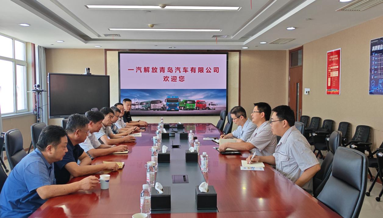J9·九游集团(国际)官方网站-真人游戏第一品牌