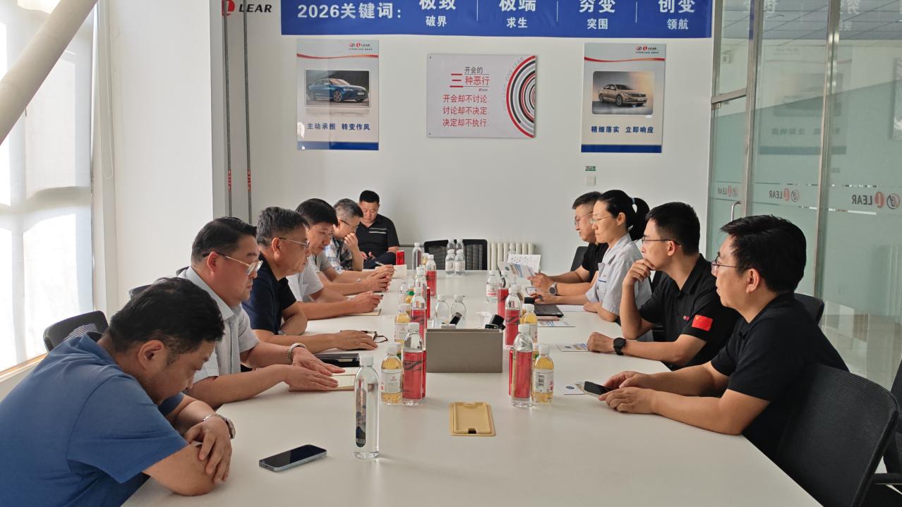 J9·九游集团(国际)官方网站-真人游戏第一品牌