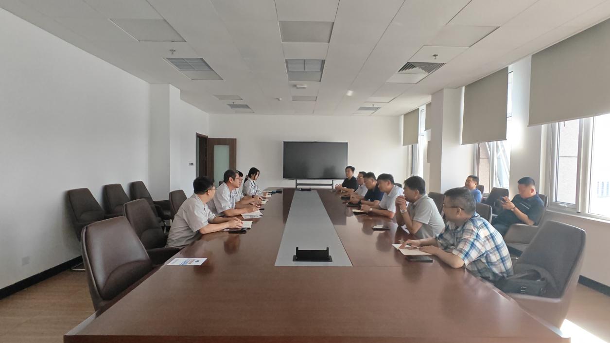 J9·九游集团(国际)官方网站-真人游戏第一品牌