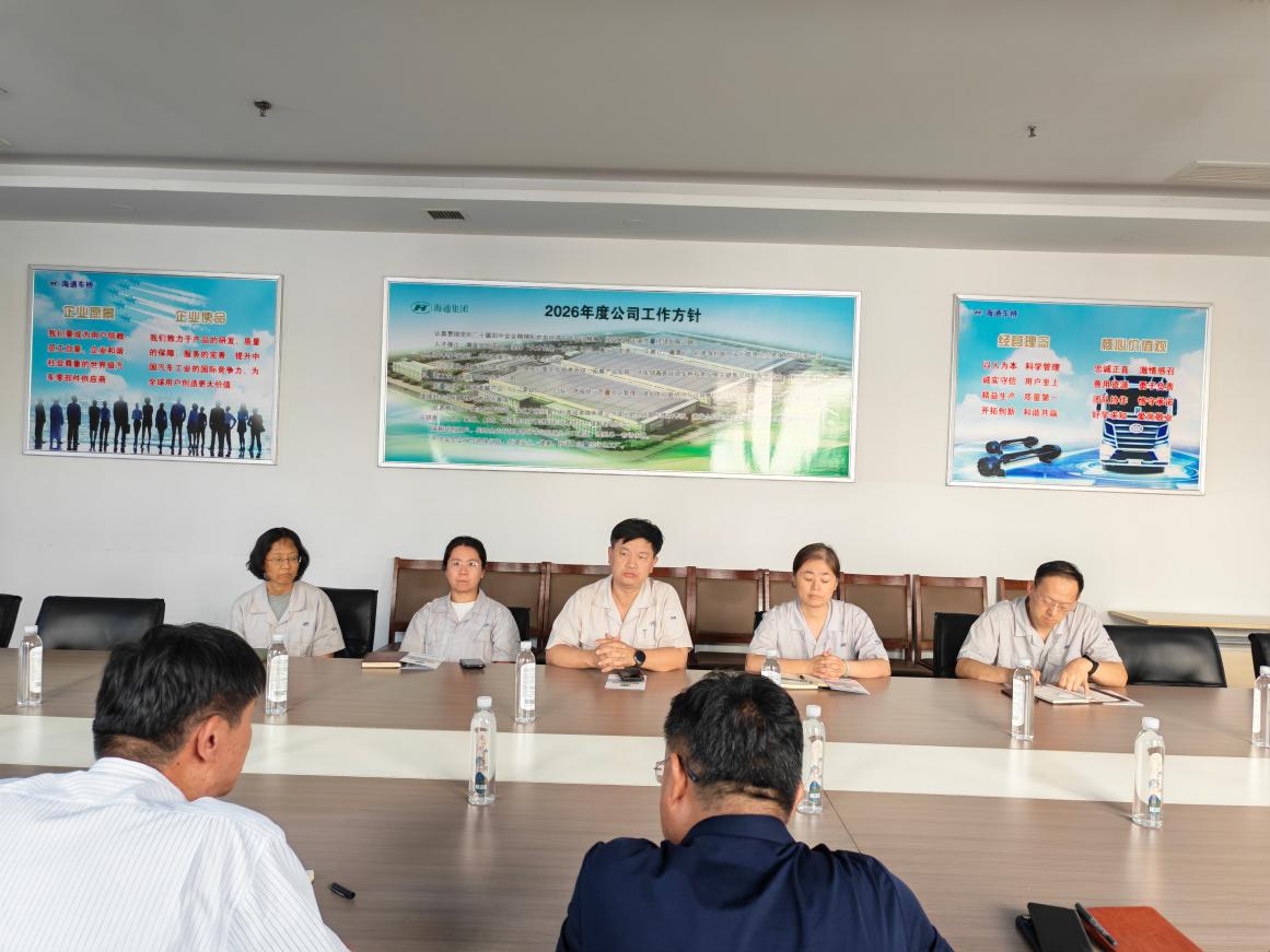 J9·九游集团(国际)官方网站-真人游戏第一品牌
