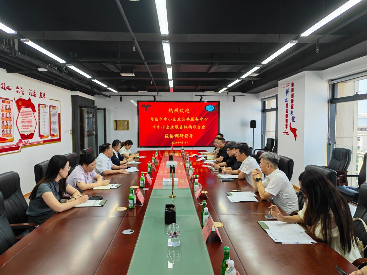 J9·九游集团(国际)官方网站-真人游戏第一品牌