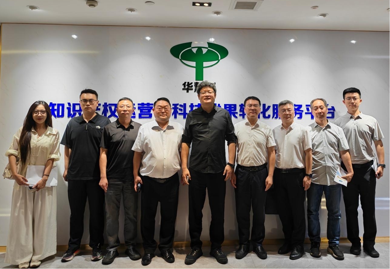 J9·九游集团(国际)官方网站-真人游戏第一品牌